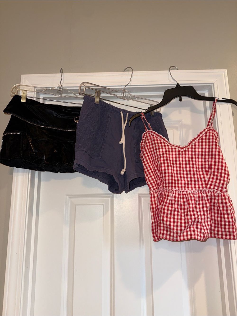 Women’s XS Bundle